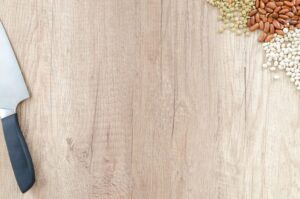How to Plan Balanced Meals Without Stress