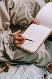 How to Plan a No-Stress Weekend for True Relaxation