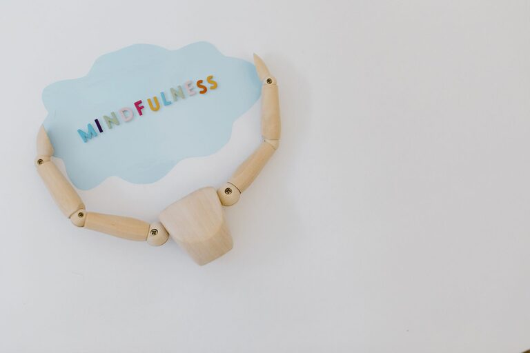 Simple Mindfulness Practices to Enhance Your Daily Life