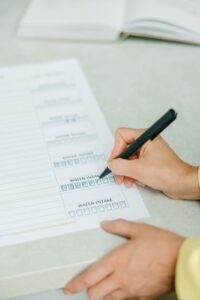 How to Track Habits and Stay Consistent Every Day