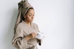 Simple Ways to Make Mornings More Mindful